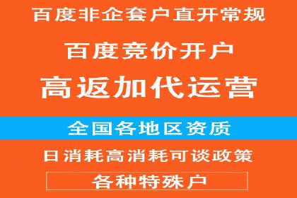 信息流广告投放策略与实战案例