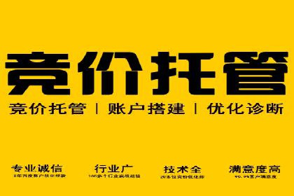 某知名品牌SEM竞价推广的转型之路